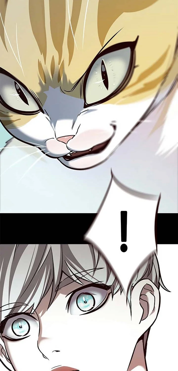 Eleceed Chapter 175 Fix Gambar 64